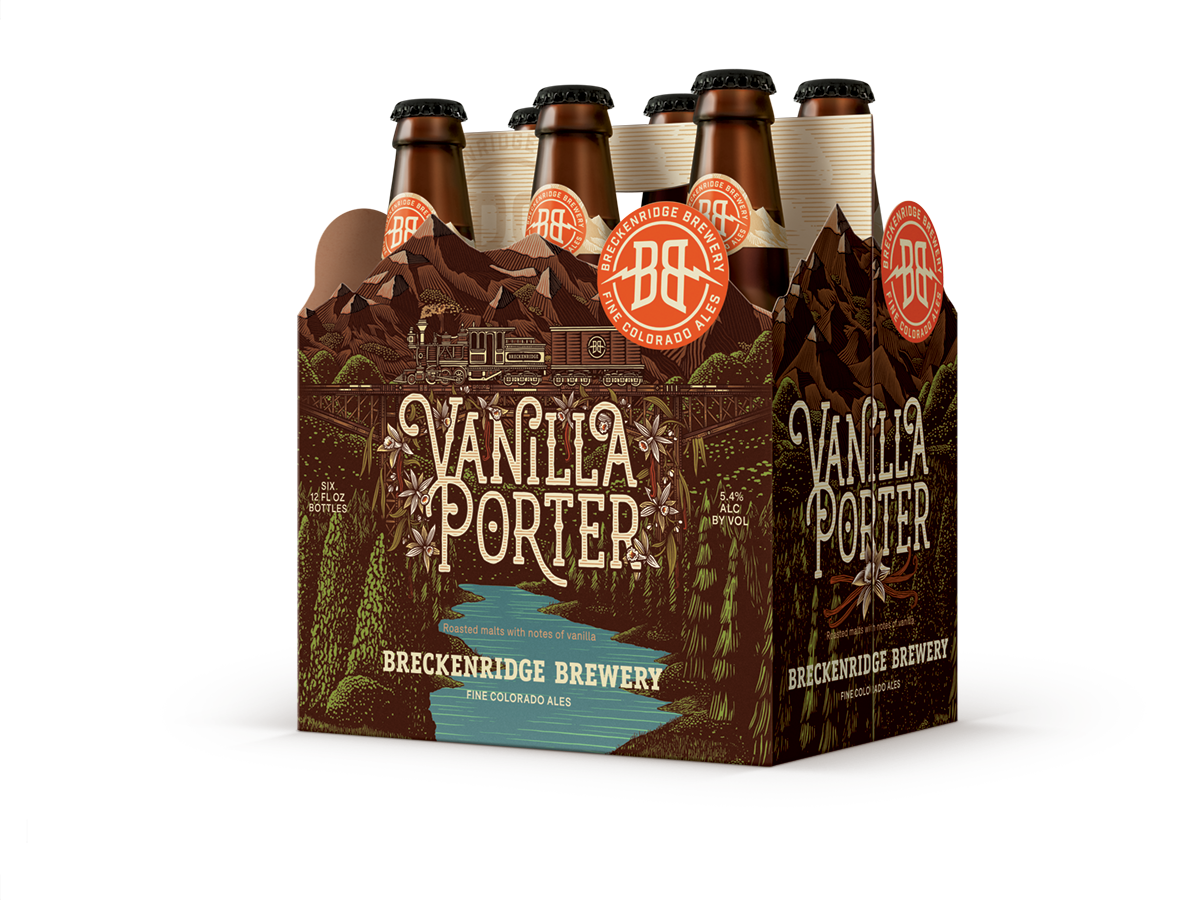 images/beer/SOUR, STOUT BEER/BR Vanilla Porter - Refresh 6pk.png